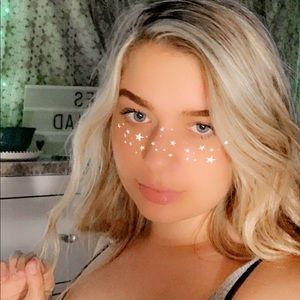 Meet your Posher, Mataya